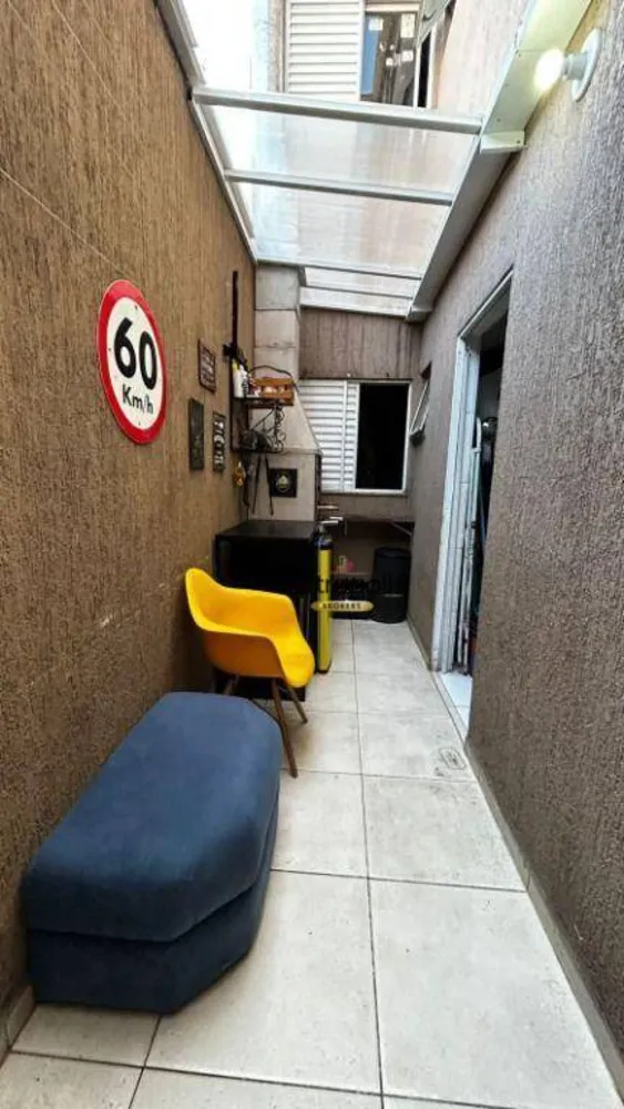 Apartamento, 2 quartos, 66 m² - Foto 11