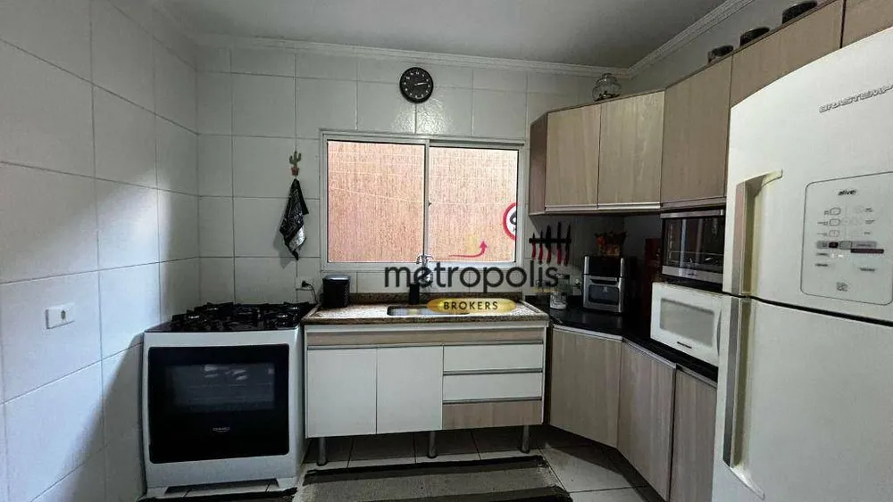 Apartamento, 2 quartos, 66 m² - Foto 2