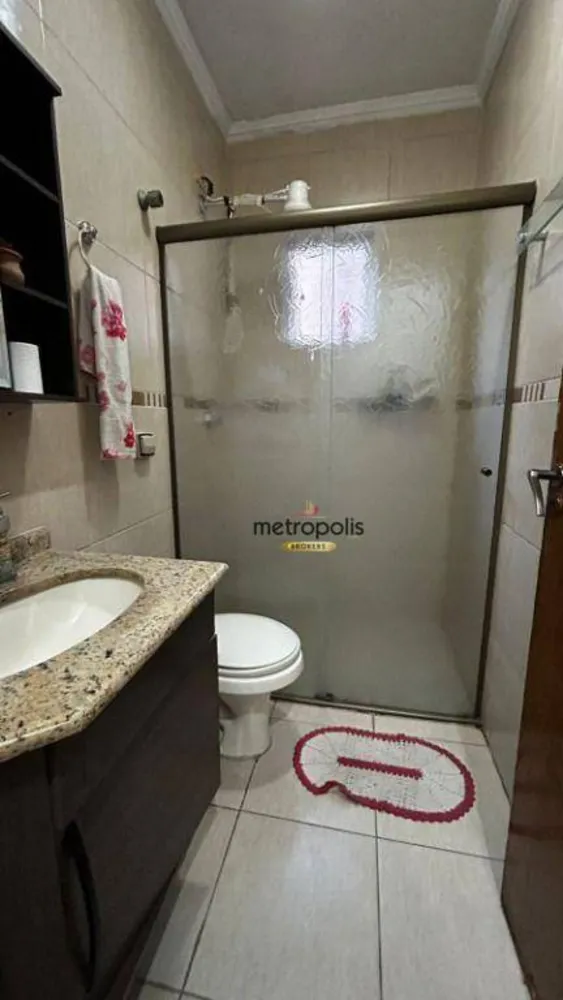 Apartamento, 2 quartos, 66 m² - Foto 4