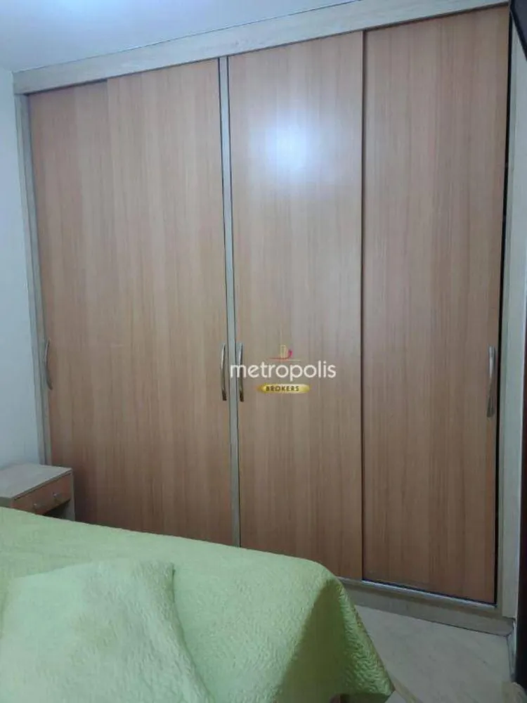 Apartamento, 3 quartos, 70 m² - Foto 6