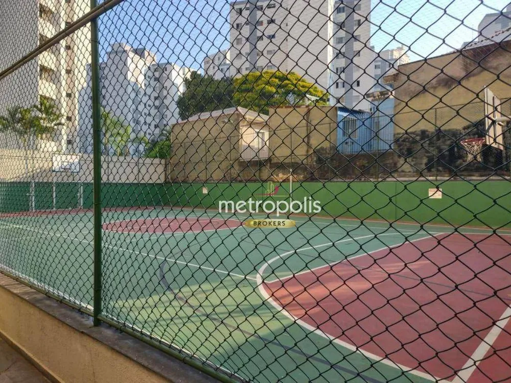 Apartamento, 3 quartos, 70 m² - Foto 12