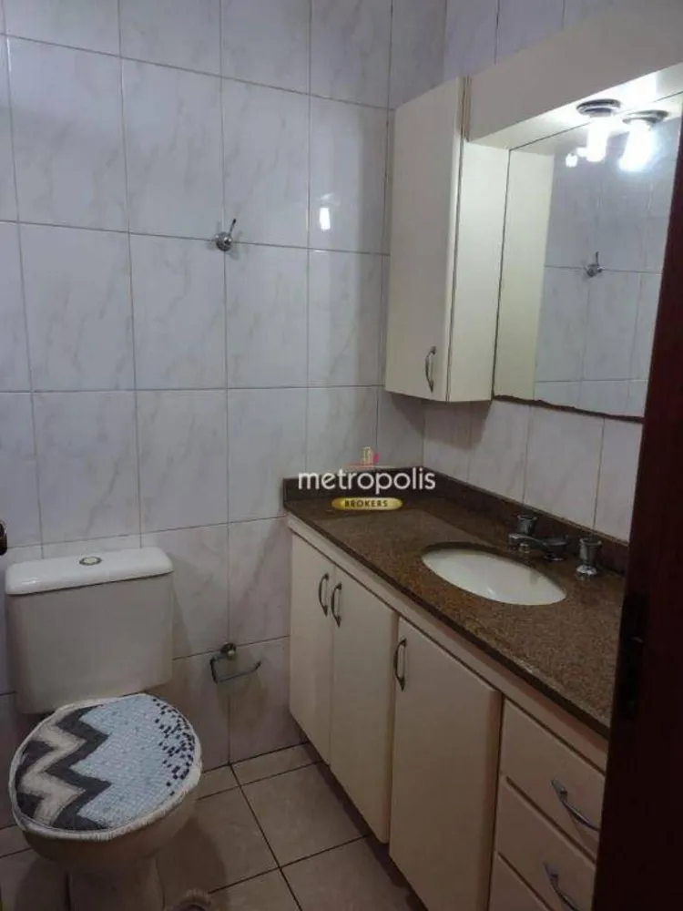 Apartamento, 3 quartos, 70 m² - Foto 7