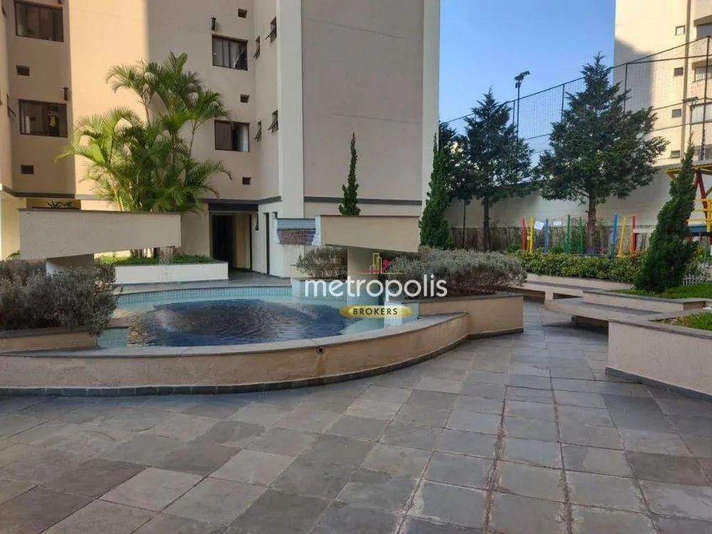 Apartamento, 3 quartos, 70 m² - Foto 10