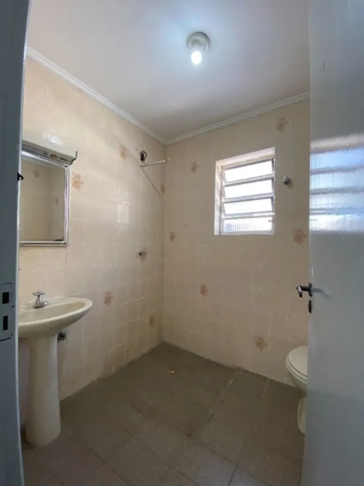 Casa, 150 m² - Foto 7