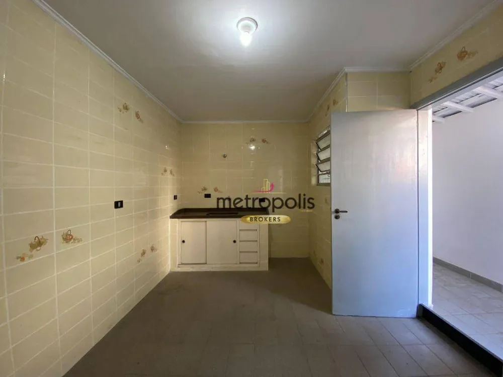 Casa, 150 m² - Foto 9