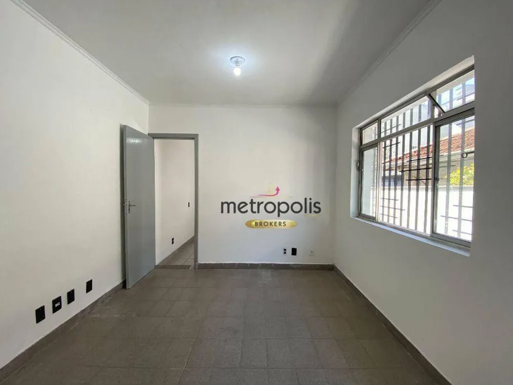 Casa, 150 m² - Foto 4