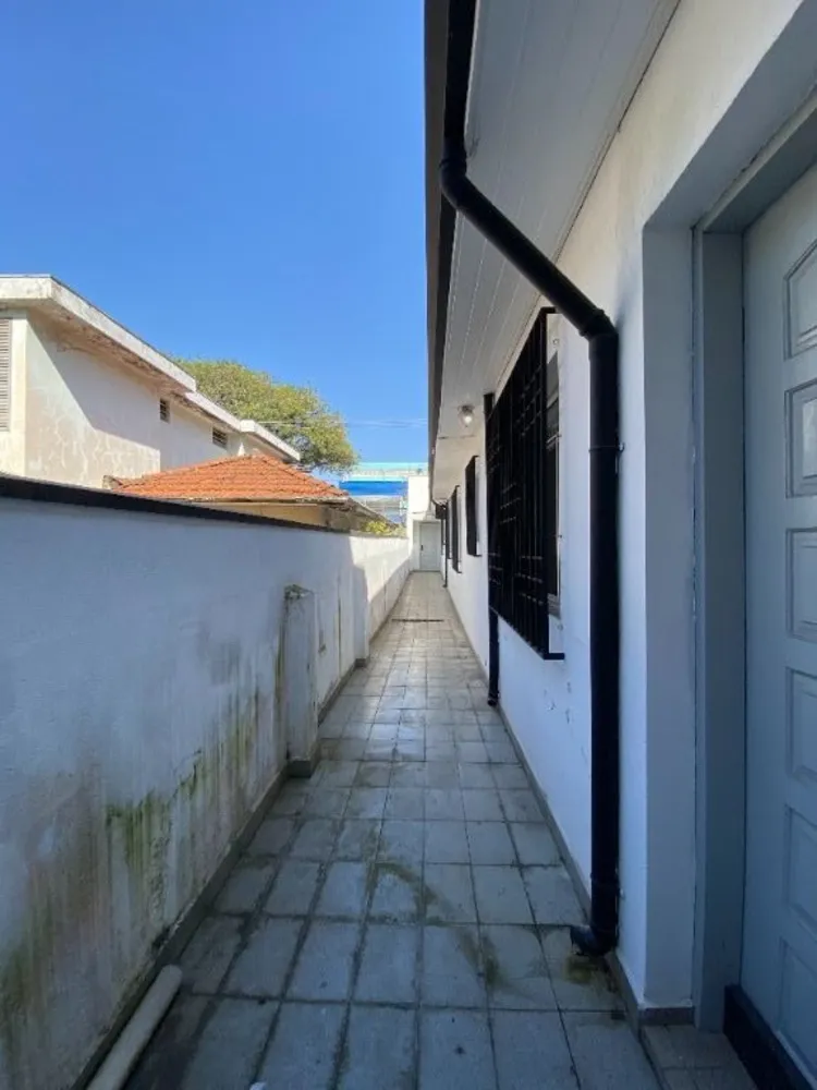 Casa, 150 m² - Foto 11