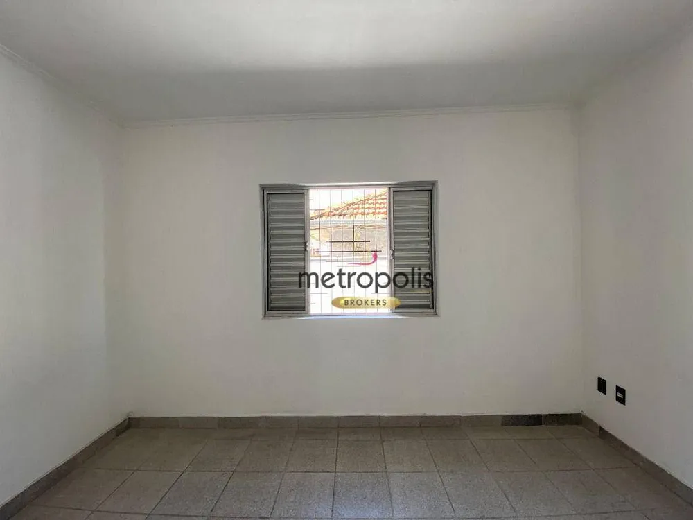 Casa, 150 m² - Foto 4