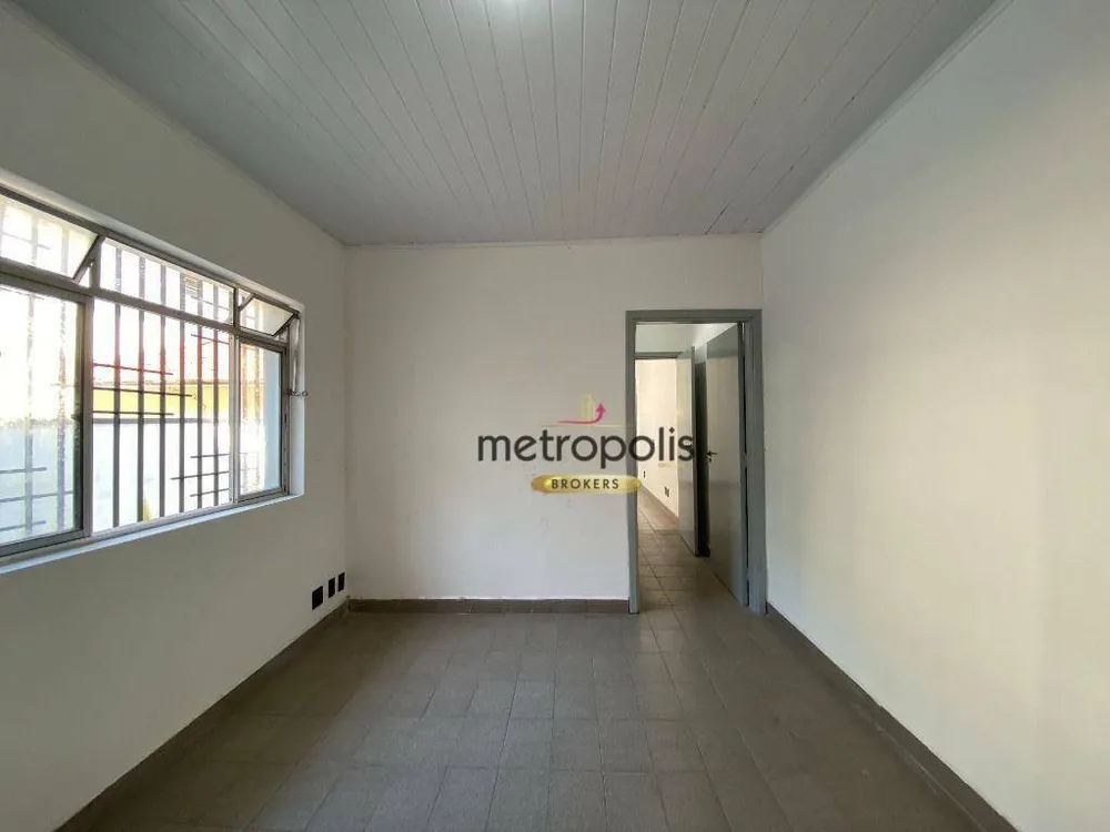 Casa, 150 m² - Foto 8