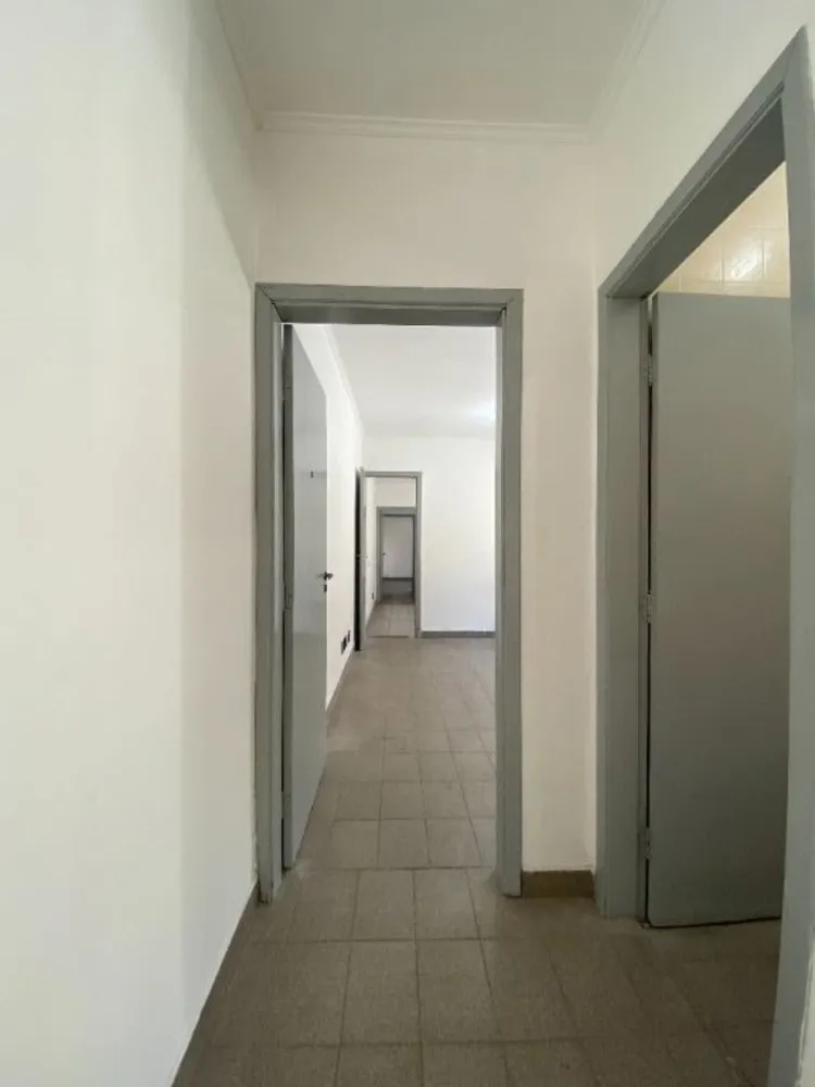 Casa, 150 m² - Foto 3