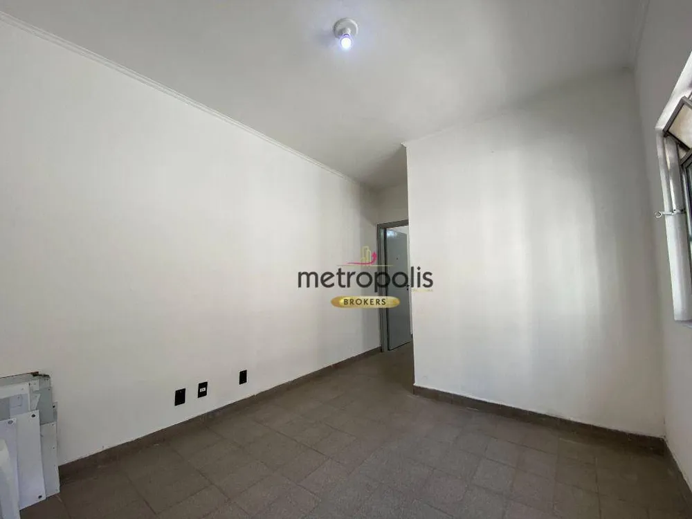 Casa, 150 m² - Foto 3