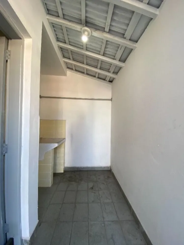 Casa, 150 m² - Foto 1
