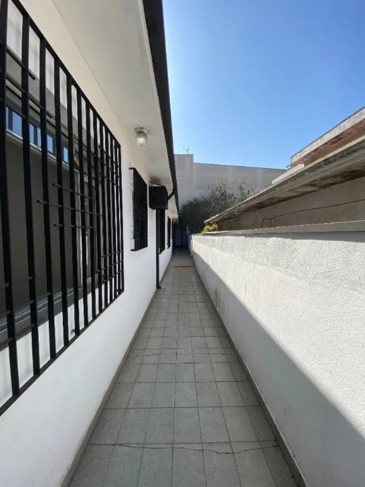 Casa, 150 m² - Foto 12