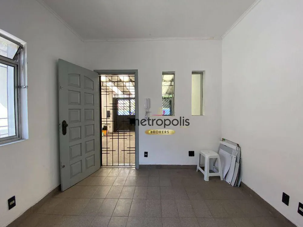 Casa, 150 m² - Foto 2