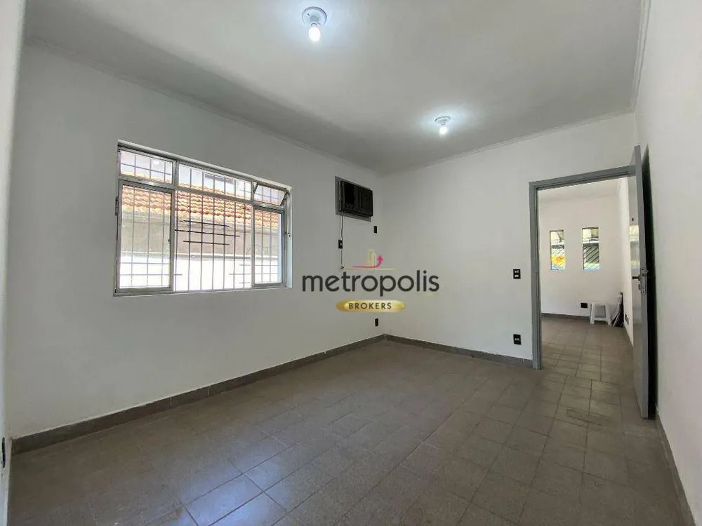 Casa, 150 m² - Foto 5