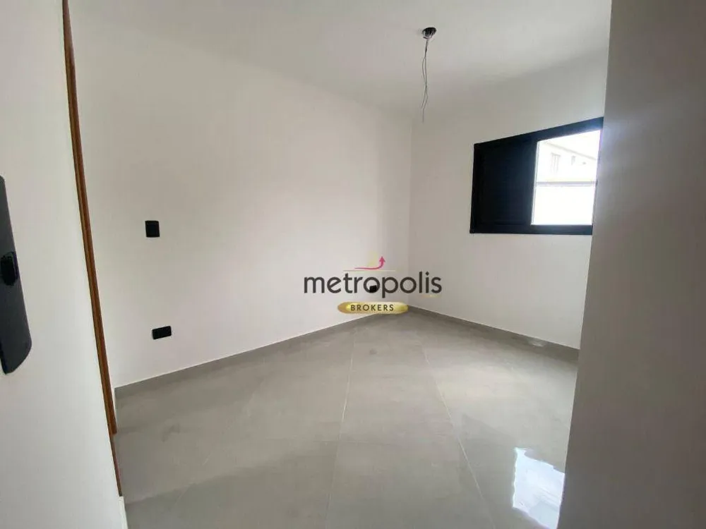 Cobertura, 2 quartos, 106 m² - Foto 1