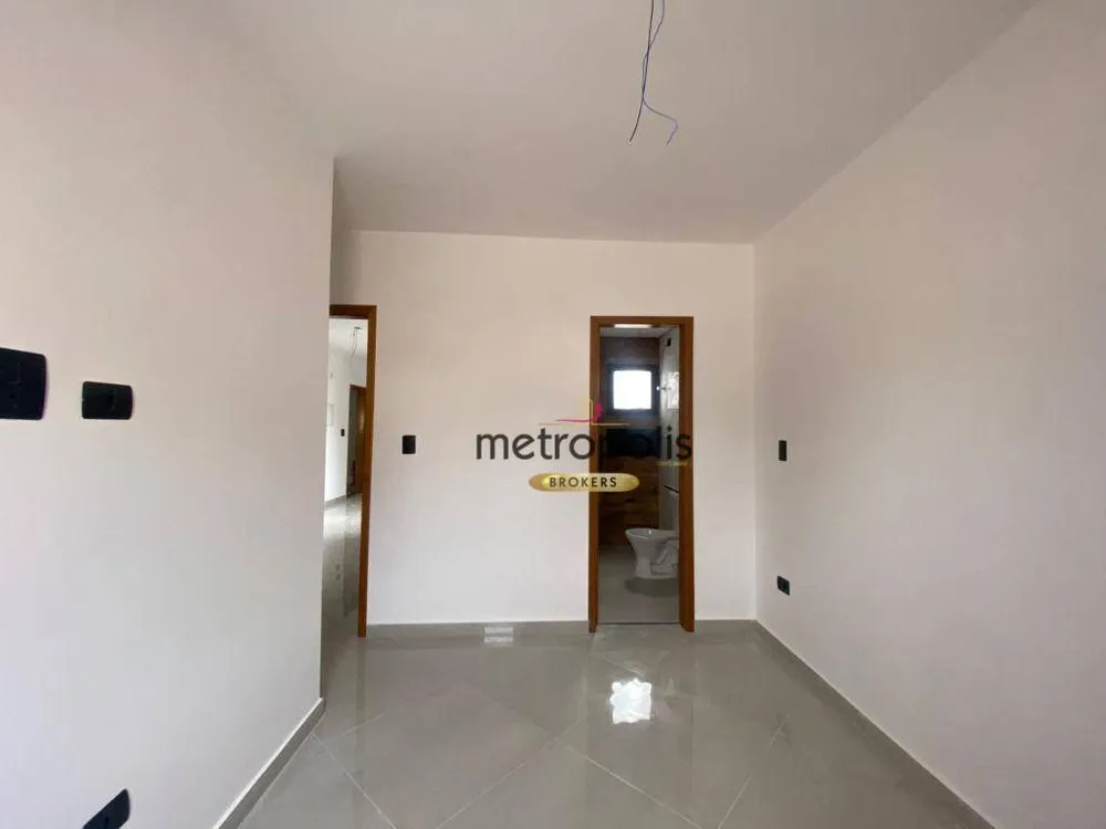 Cobertura, 2 quartos, 106 m² - Foto 7