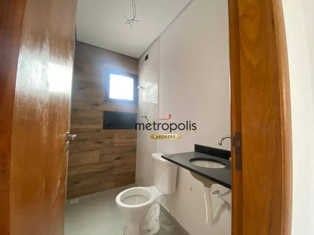 Cobertura, 2 quartos, 106 m² - Foto 4