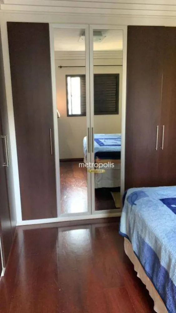 Apartamento, 2 quartos, 82 m² - Foto 5