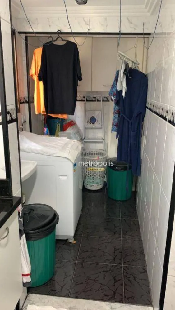 Apartamento, 2 quartos, 82 m² - Foto 7
