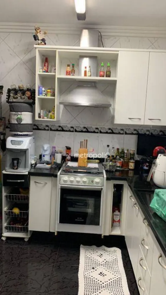 Apartamento, 2 quartos, 82 m² - Foto 5