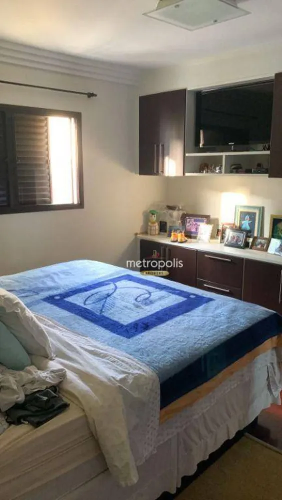 Apartamento, 2 quartos, 82 m² - Foto 1