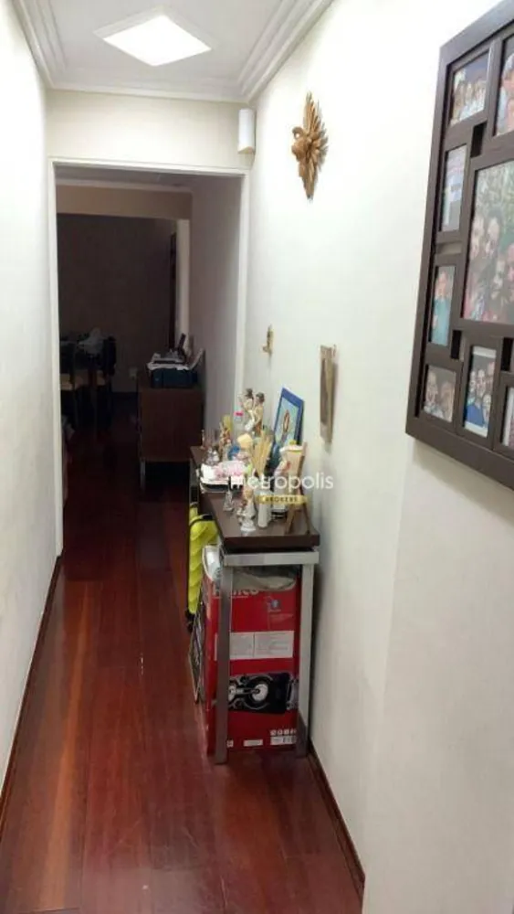 Apartamento, 2 quartos, 82 m² - Foto 8