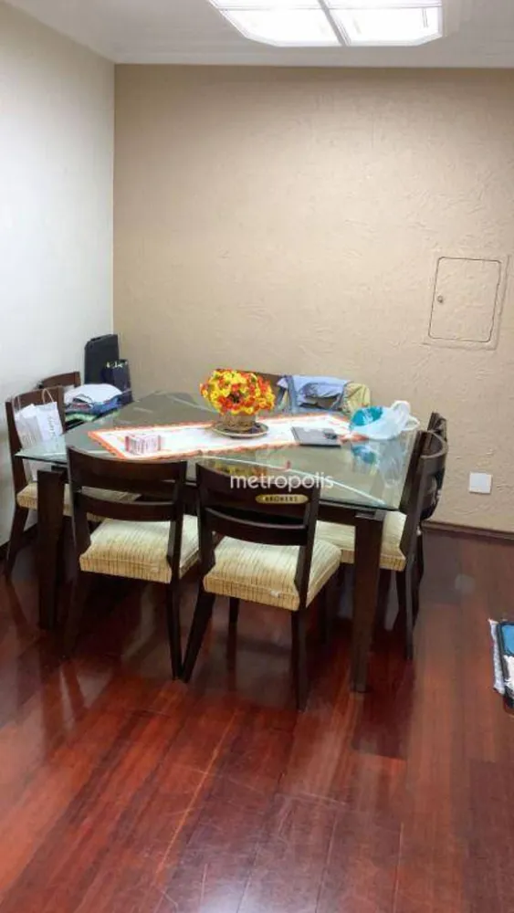 Apartamento, 2 quartos, 82 m² - Foto 8