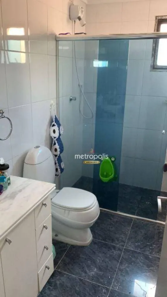 Apartamento, 2 quartos, 82 m² - Foto 7