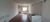 Sala-Conjunto, 30 m² - Foto 1