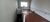 Sala-Conjunto, 30 m² - Foto 2