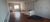 Sala-Conjunto, 30 m² - Foto 3