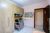 Sobrado, 3 quartos, 218 m² - Foto 8