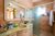 Sobrado, 3 quartos, 218 m² - Foto 7
