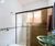 Sobrado, 3 quartos, 218 m² - Foto 10