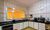 Sobrado, 3 quartos, 218 m² - Foto 3