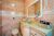Sobrado, 3 quartos, 218 m² - Foto 6