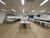 Sala-Conjunto, 1700 m² - Foto 29