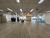 Sala-Conjunto, 1700 m² - Foto 12