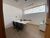 Sala-Conjunto, 1700 m² - Foto 39