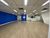 Sala-Conjunto, 1700 m² - Foto 21