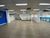 Sala-Conjunto, 1700 m² - Foto 22