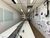 Sala-Conjunto, 1700 m² - Foto 7