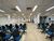 Sala-Conjunto, 1700 m² - Foto 18