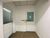 Sala-Conjunto, 1700 m² - Foto 34