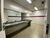 Sala-Conjunto, 1700 m² - Foto 35