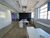 Sala-Conjunto, 1700 m² - Foto 47