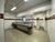 Sala-Conjunto, 1700 m² - Foto 36