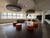Sala-Conjunto, 1700 m² - Foto 15