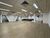 Sala-Conjunto, 1700 m² - Foto 17
